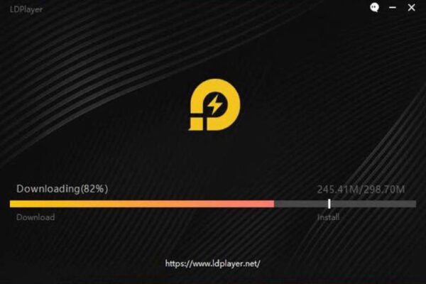 Epic Seven Tier List 2021. How to download and play Epic Seven on PC?