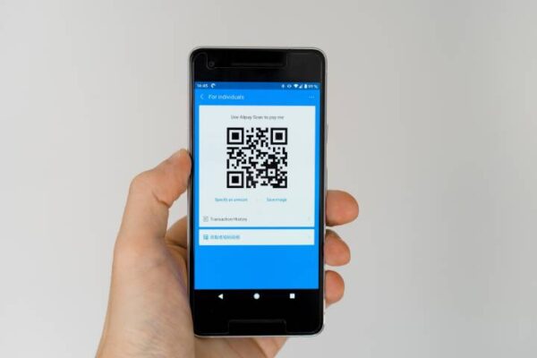 The Renewed Potential Of QR Codes: Another Piece Of Marketing Strategy