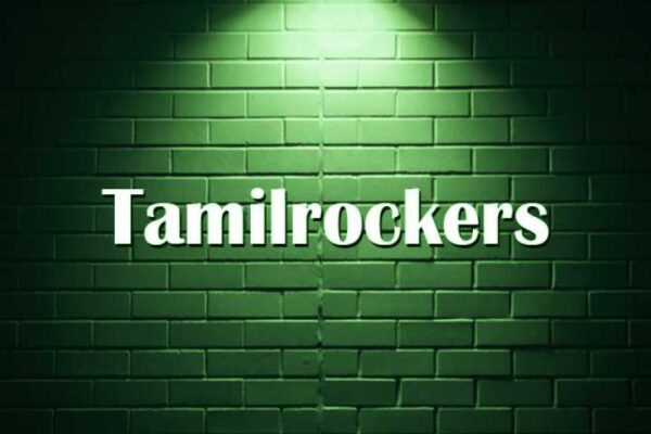 Free Online Tamil Movies To Watch Now Tamilrockers [2024]