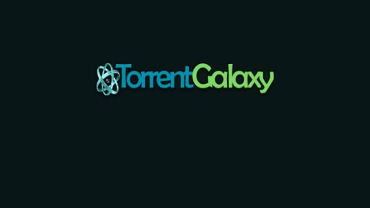 Torrentgalaxy Proxy - Download Movies, TV shows, Unblock Torrentgalaxy.
