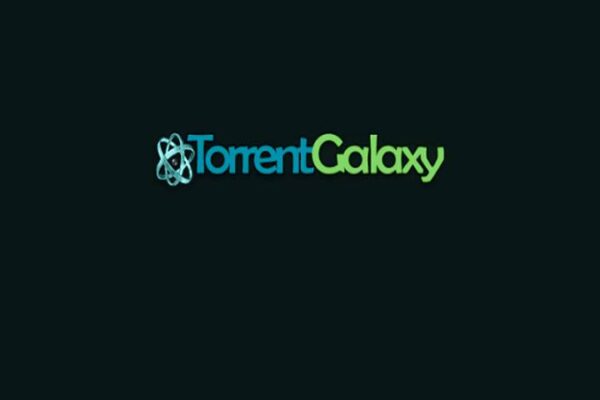 TorrentGalaxy Proxy List [2025] – Download Movies, TV Shows & Series