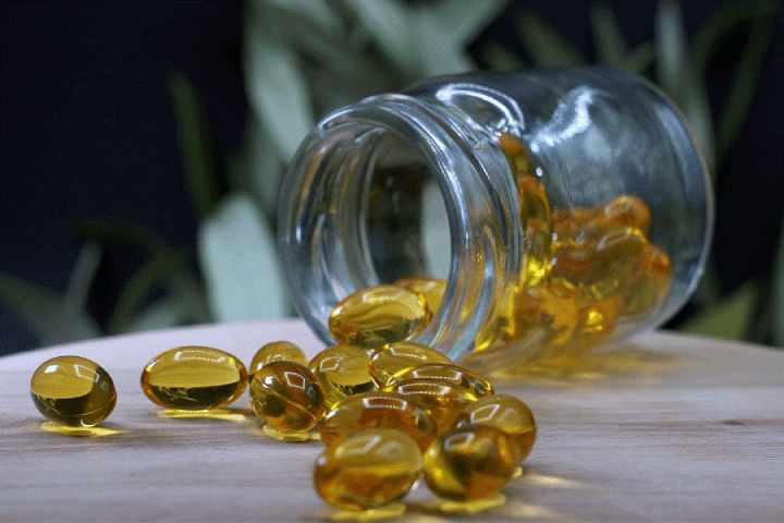 cbd capsules02