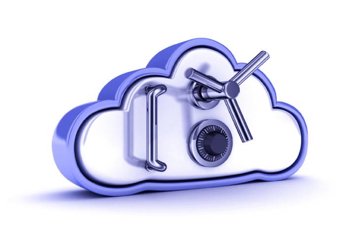 cloud-security