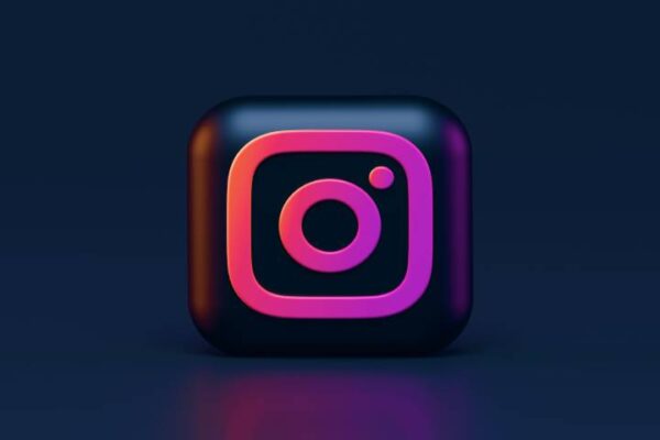 Instagram Is Updated With Great News –  What Has Changed?