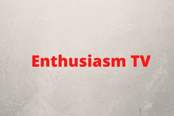 Top 5 Einthusan Alternatives For Streaming Movies And TV Shows In 2025