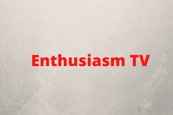 Best Einthusan Alternatives For Streaming Movies And TV Shows in 2024