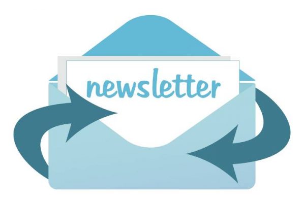 What Are The Advantages Does Newsletter Bring To Your Company?