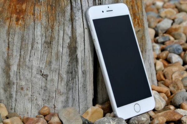 The First Information About iOS 15 – You Can Expect These Features