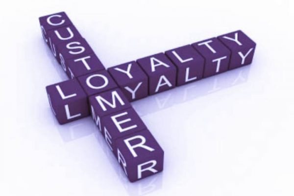 How to Gain Loyal Customers