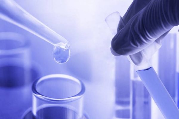 M.Sc. Pharmaceutical Chemistry: How To Start Your Career Successfully.