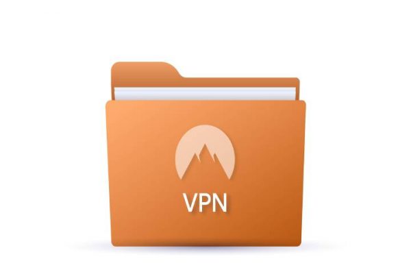 VPN – Better Protect Your Data From Hackers?
