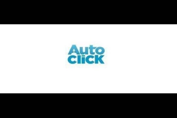 Auto Clicker for Chrome