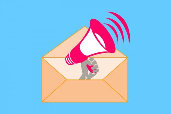 How to Make Email Marketing Effective