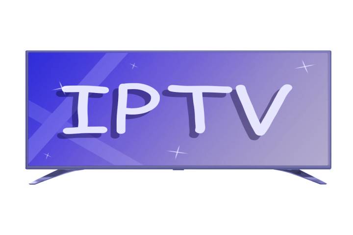 iptv