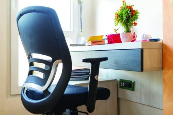 Autonomous ErgoChair Pro Review: Best Ergonomic Chair