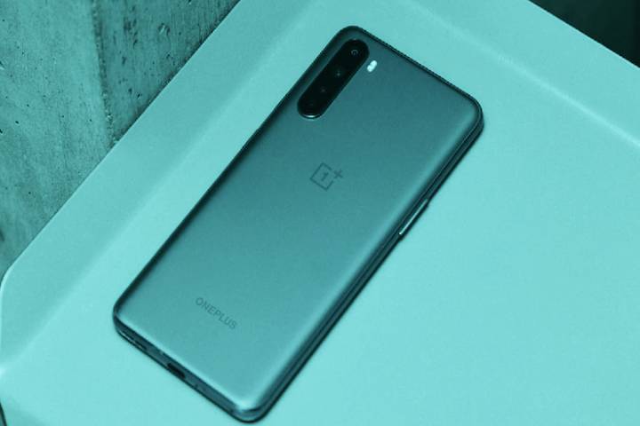 oneplus-ce