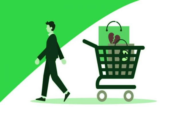 5 Successful Methods to Avoid Cart Abandonment