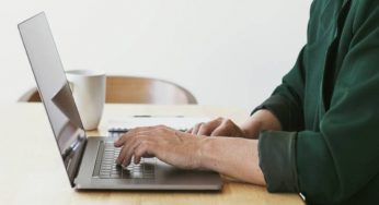 How Does Teleworking Affect Companies, And What Does it Mean For Them?