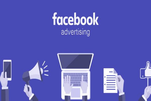 HOW TO BE SUCCESSFUL WITH YOUR FACEBOOK ADS CAMPAIGN?
