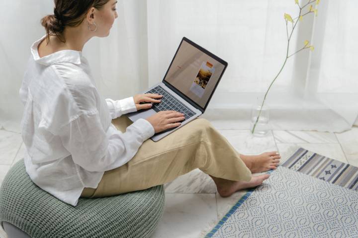 good-laptop