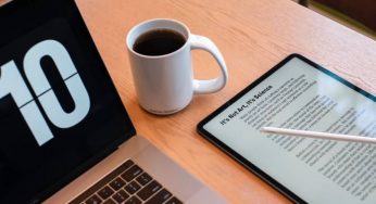 4 Tips to Reduce PDF Size Without Compromising Quality