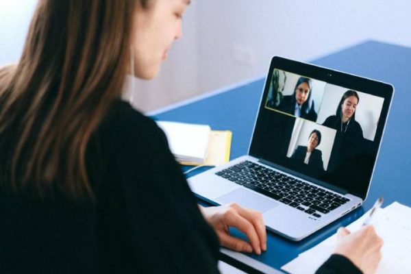 Top 5 guiding principles for leading remote teams on 2021