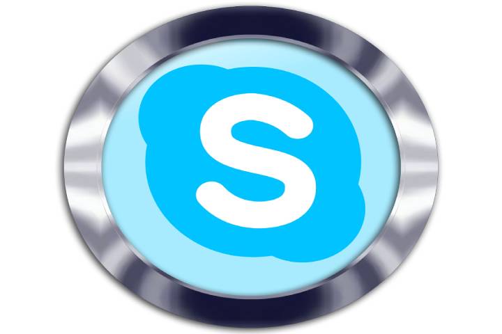 skype-interview