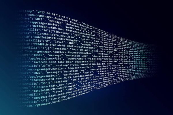 What Is Big Data? And Why Is It Important?