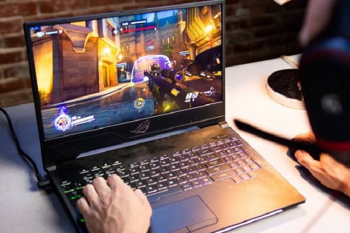 gaming-laptop