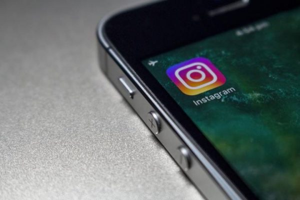 Instagram Marketing – 5 Tips for SMEs