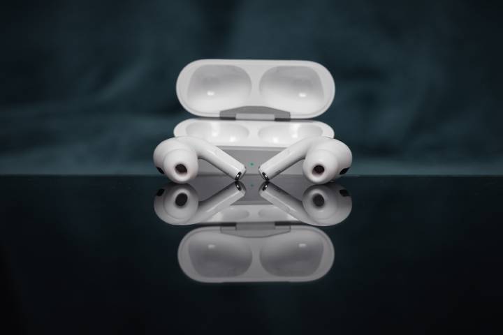 new-airpods
