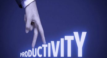 How To Optimize Time And Be More Productive?