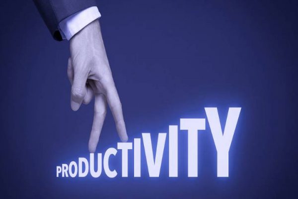 How To Optimize Time And Be More Productive?