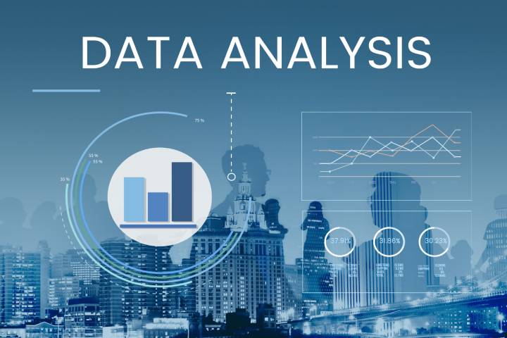 data-analysis