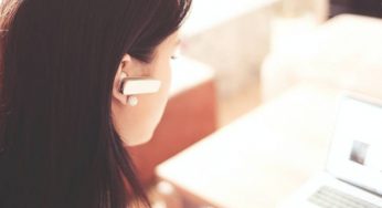 Ways To Improve Customer Service Through Technology