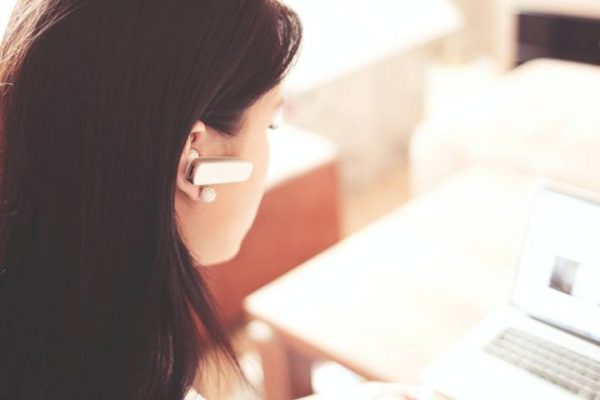 Ways To Improve Customer Service Through Technology