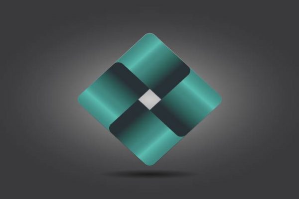 How To Use Adobe Spark’s Intelligent Logo Maker