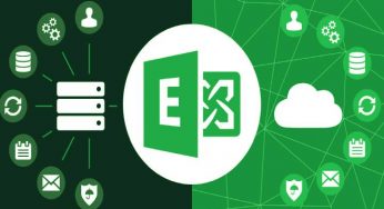 Microsoft Exchange Server Maintenance Checklist for Exchange Administrators [2021]