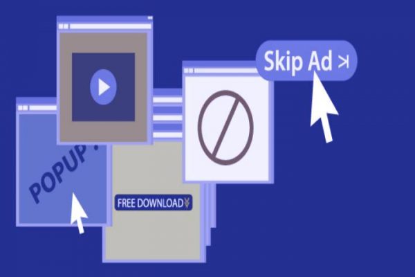 PopUp And PopIn Ads – Do You Know The Difference?