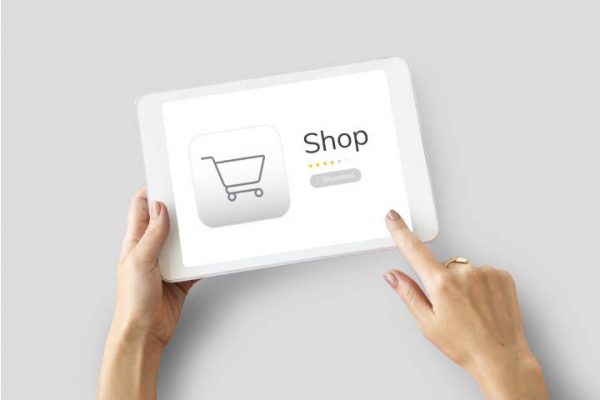 Product Differentiation In E-commerce