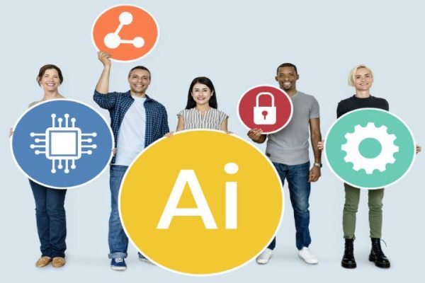 Explainable And Reliable Artificial Intelligence