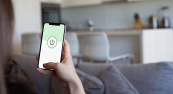 Spy Apps – This Is How You Protect Your Smartphone