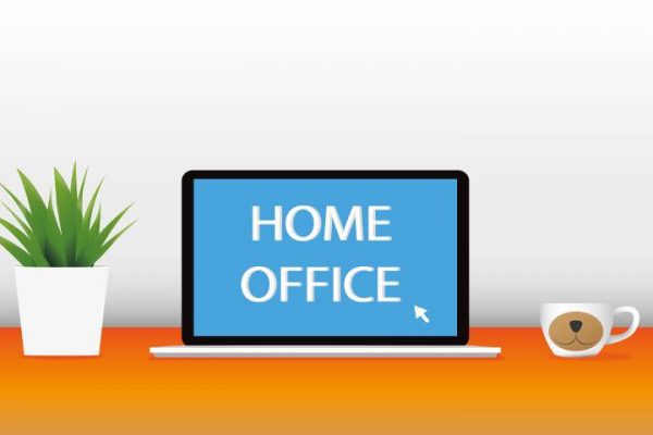 Advantages Of Promoting Teleworking Among Your Workers