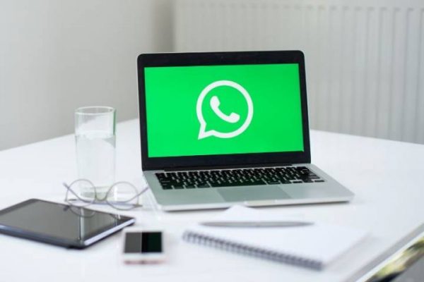 How To Make a WhatsApp Video Call From PC And Mac To Mobile