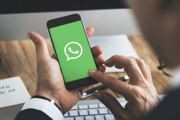 WhatsApp Will Also Allow You To Convert Voice Notes To Text.