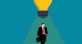 7 Keys To Implementing An Innovation Model In Companies