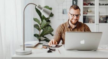 3 Core Functions Your Small Business Should be Outsourcing Today