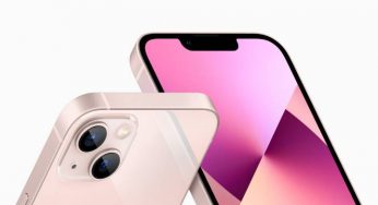 iPhone 13 vs iPhone 13 Mini In Comparison – These Are The Differences