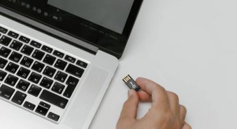 SD Card Is Not Recognized – Then Follow Our Guide.