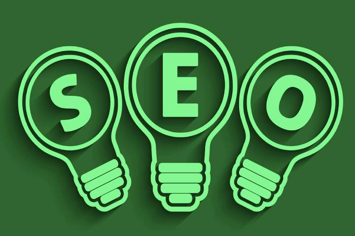 seo-marketing